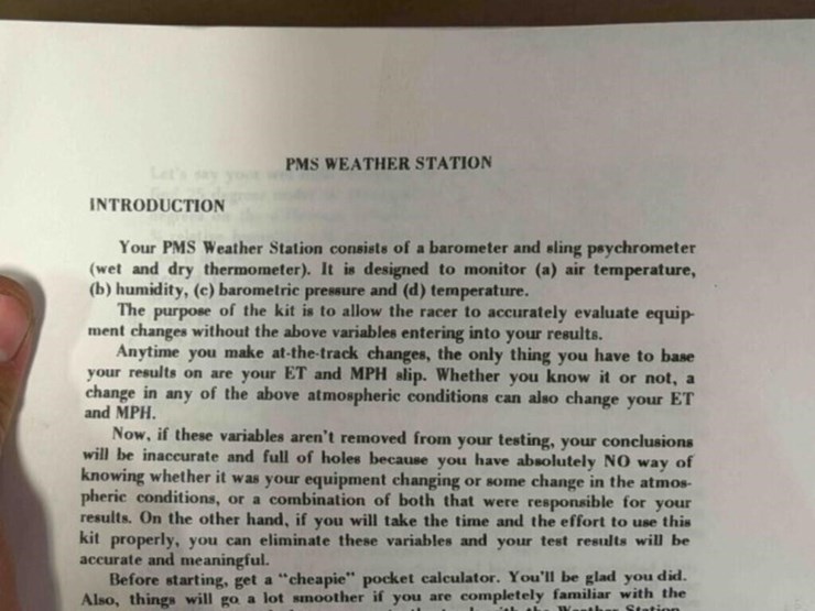 2-hygrometers-image-4