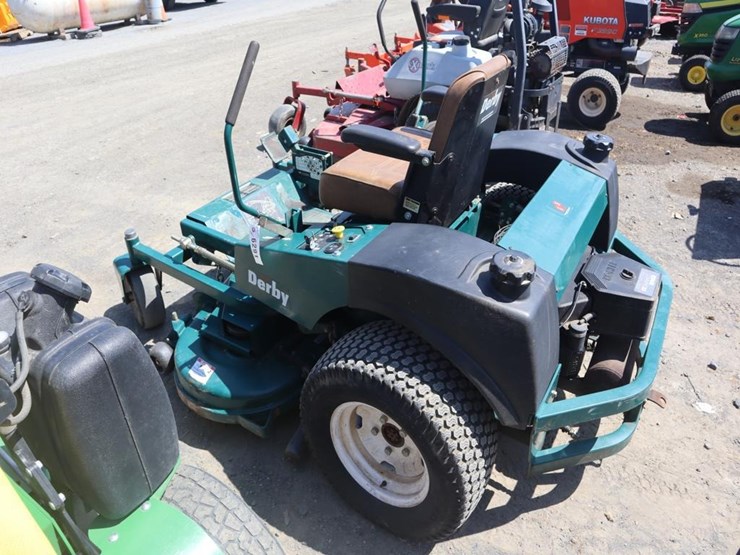 derby-zt2354-image-5