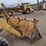 1995-deere-300d-image-21