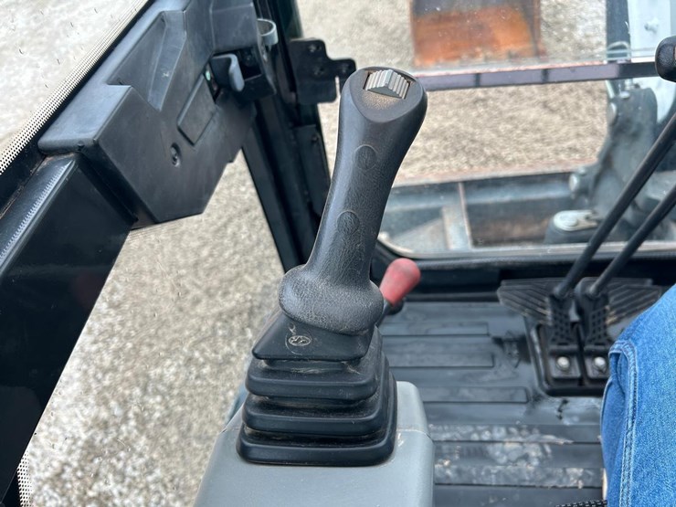 2022-bobcat-e60-image-26