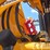 2018-jcb-510-56-image-46