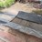 #46892-•-batco-ps2500-25'-driver-over-conveyor-image-19