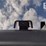 2020-volvo-ec220e-lr-image-44