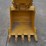 2014-caterpillar-305.5e-image-18