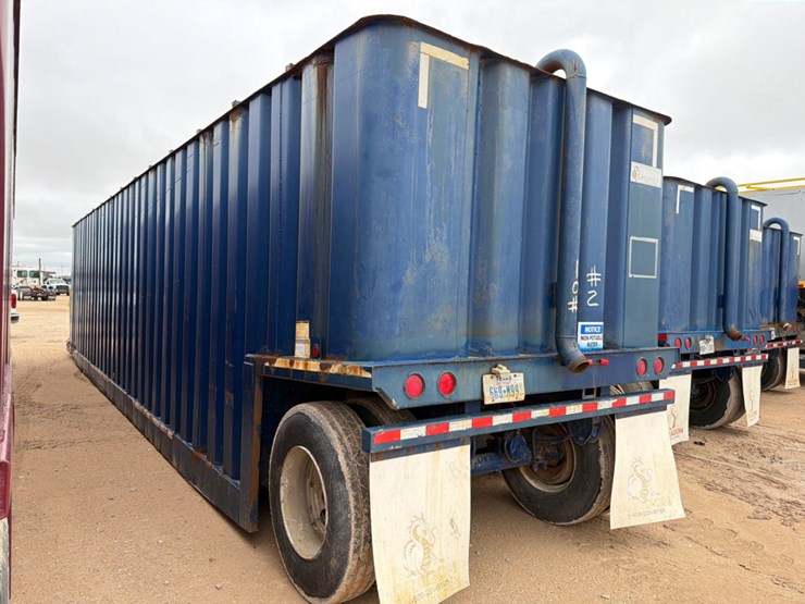 dragon-500-bbl-image-7