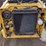 2001-new-holland-ls170-image-25
