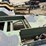 #46862-•-s/a-u.s-military-generator-trailer-image-24