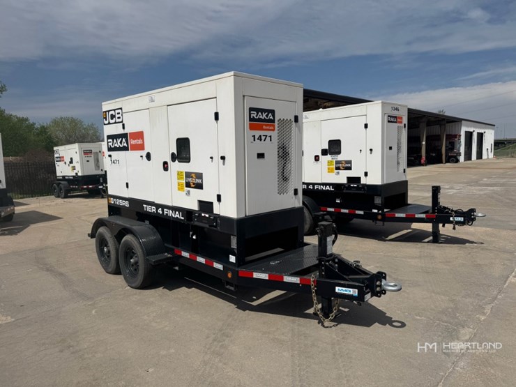 2022-jcb-g125rst4f-125-kva-diesel-towable-generator-image-3