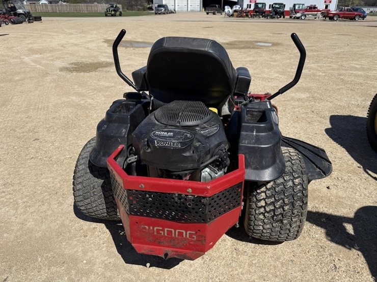 bigdog-alpha-mp-image-4