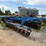 landoll-7431-29-image-3