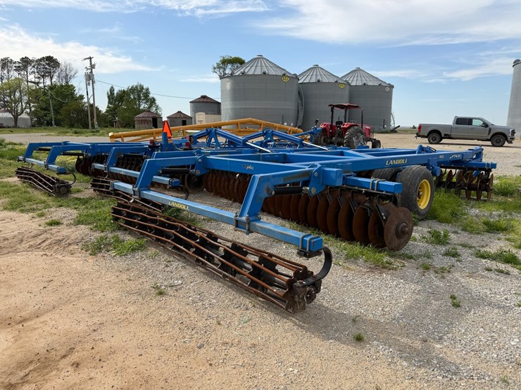 landoll-7431-29-image-3