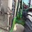 2004-john-deere-8230-image-45
