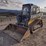 2022-deere-325g-image-31