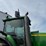 2007-john-deere-8330-image-39