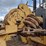 2013-deere-700k-lgp-image-20
