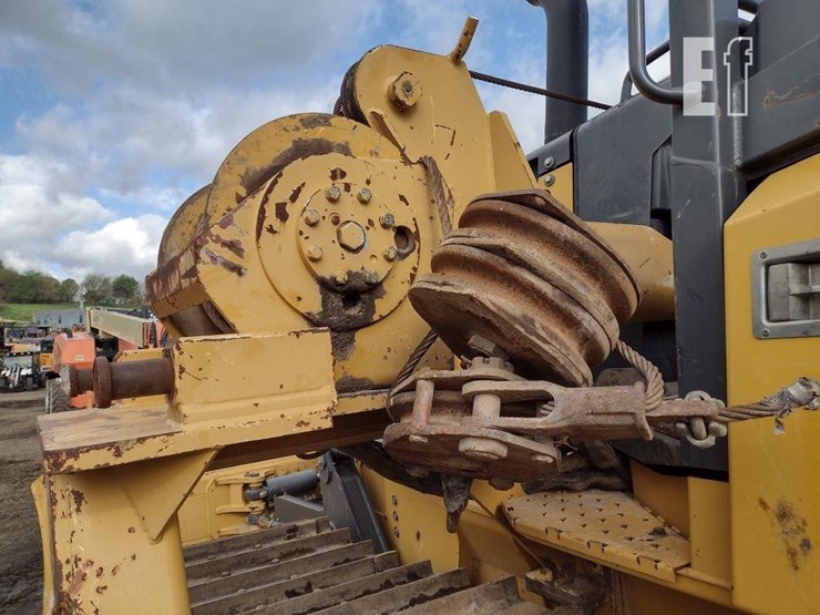 2013-deere-700k-lgp-image-20