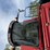 2016-case-ih-8240-image-29
