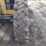 2019-caterpillar-tl1055d-image-23