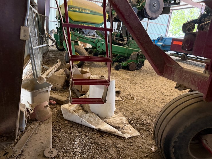 case-ih-4025a3ps-image-23