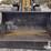 jcb-409-image-20