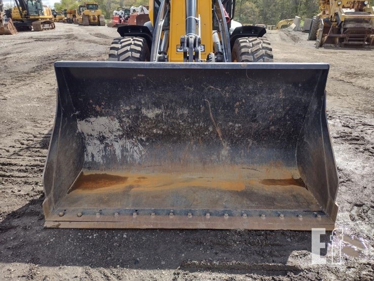jcb-409-image-20
