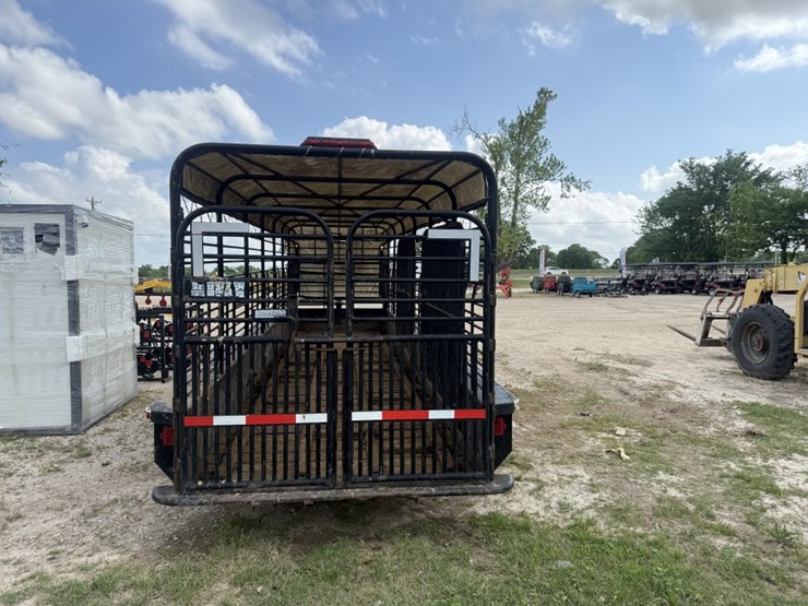 2003-gooseneck-24-ft-image-6