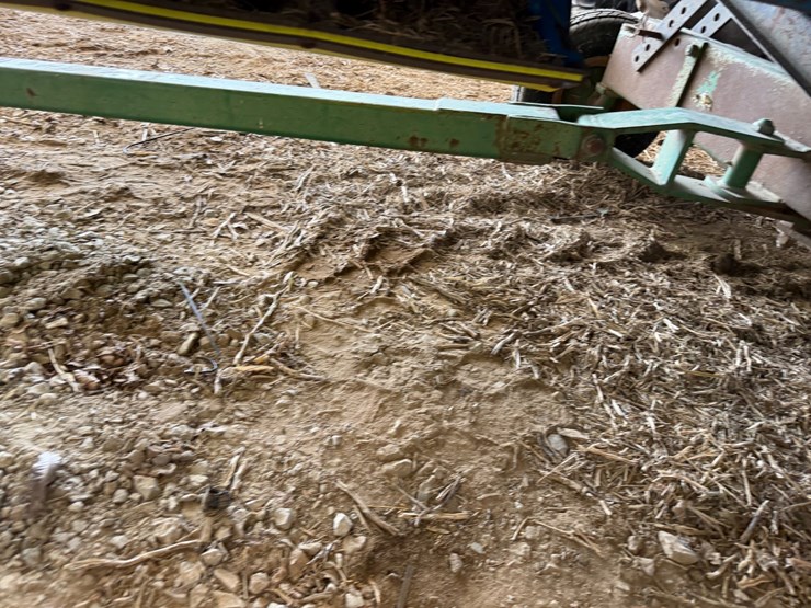 unverferth-ht25-image-21