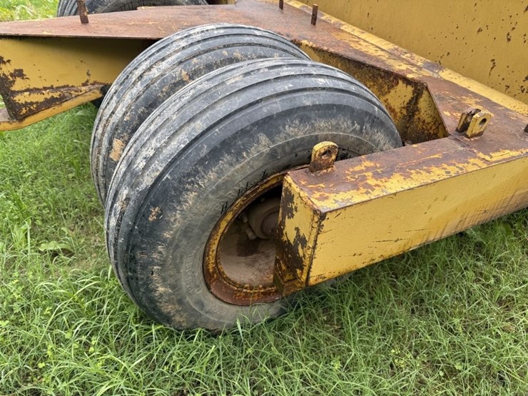 5yd-dirt-scraper-image-6