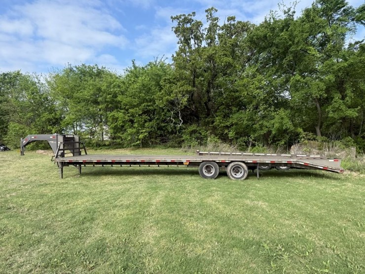 2013-diamond-c-image-7