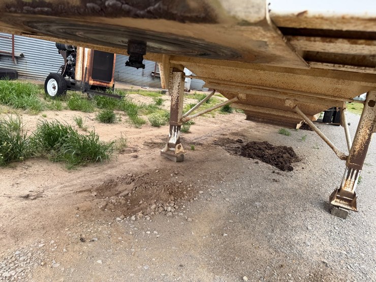 cps-steel-hopper-image-31