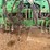 john-deere-1720-image-64