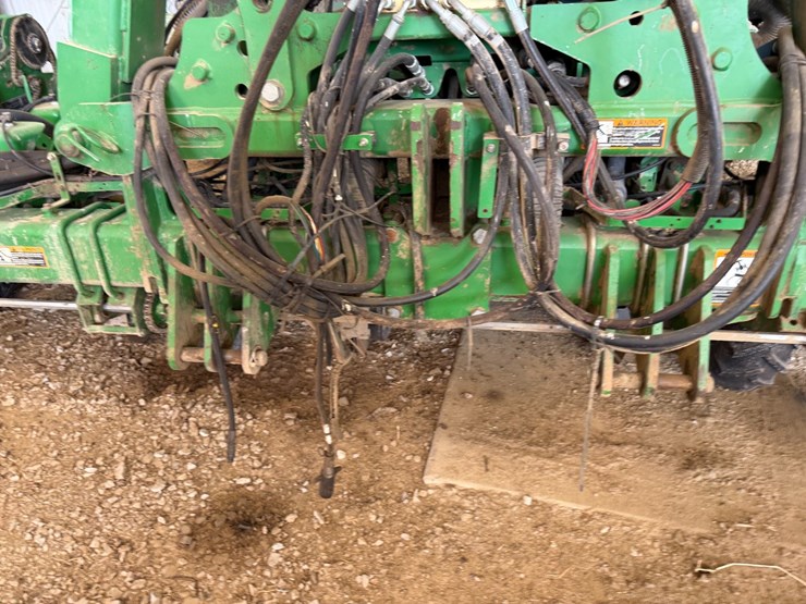 john-deere-1720-image-64