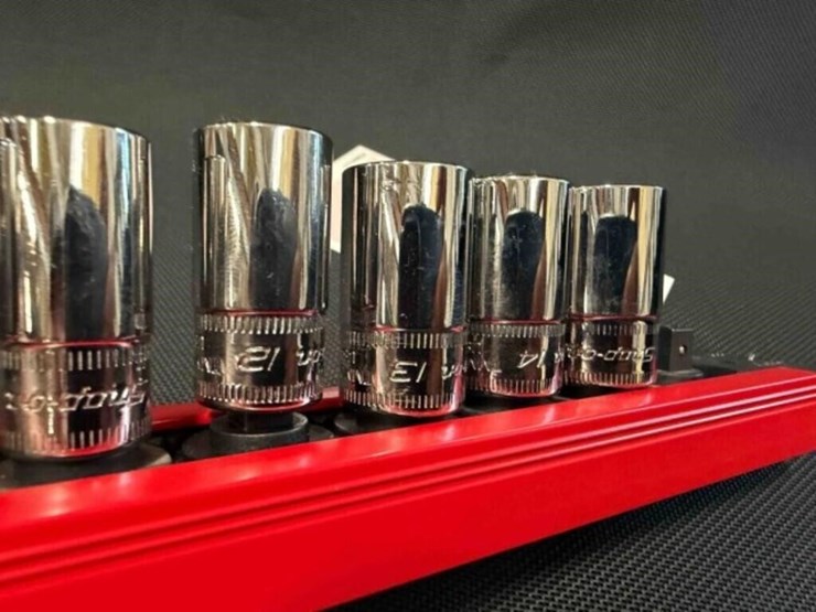 snap-on-12-sockets-image-5