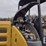 2020-deere-35g-image-34
