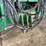 john-deere-1720-image-68