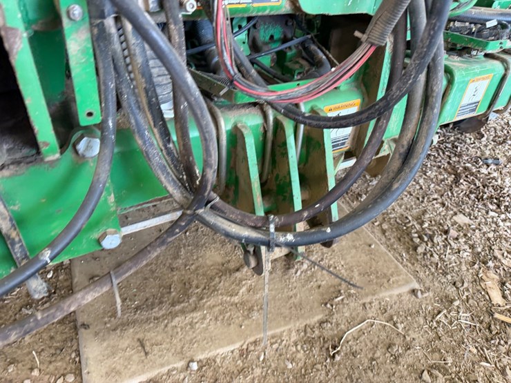 john-deere-1720-image-68