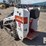 2020-bobcat-mt85-image-31