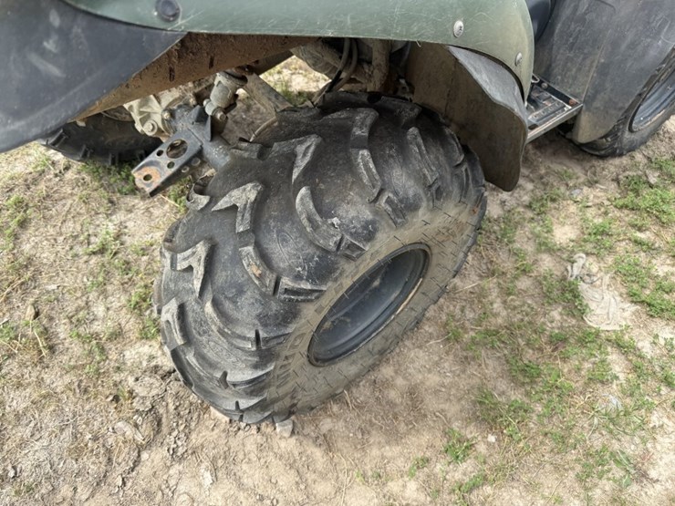 kawasaki-prairie-300-image-10