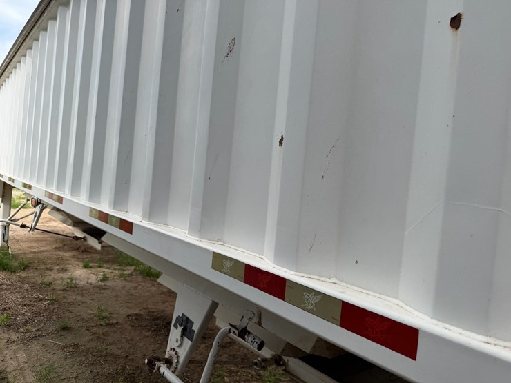 2015-cps-steel-hopper-image-54