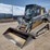 2022-deere-333g-image-31