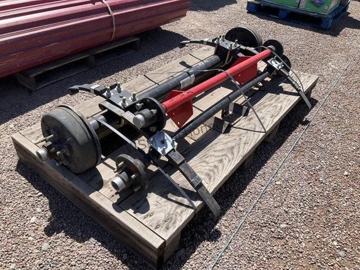 (3)-trailer-axles-image-1