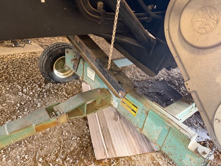 unverferth-ht25-image-27