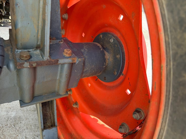 kubota-m9960-image-11