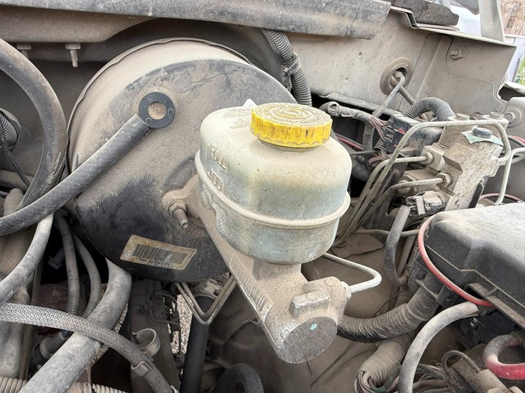 1999-dodge-ram-1500-image-45