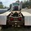 1995-ford-lt9000-image-24