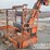 2016-jlg-800aj-image-55