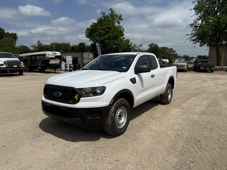2019-ford-ranger-xl-image-1