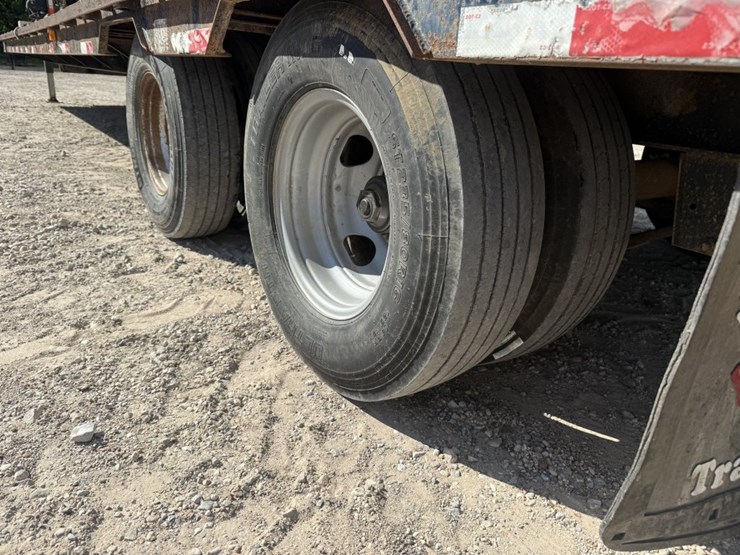 big-tex-37ft-gooseneck-2011-image-7