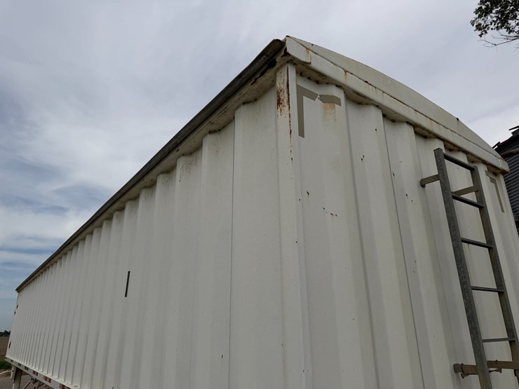 cps-steel-hopper-image-50