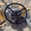 21-deere-724p-image-11